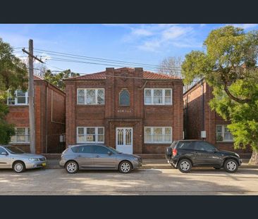 4/10 Phillip Street, Stanmore, NSW 2048 - Photo 6