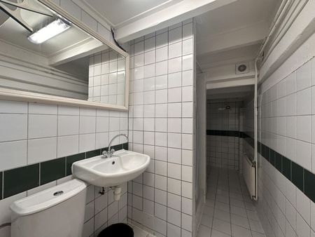 Osseweistraat 44-A, Nieuwe Westen, 3023DD, Rotterdam - Photo 3