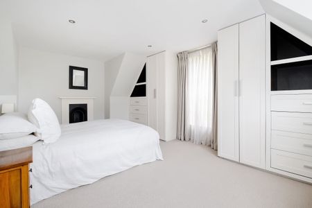 4 bedroom house to rent - Photo 5