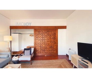 Apartamento T1 em Lisboa - Photo 6