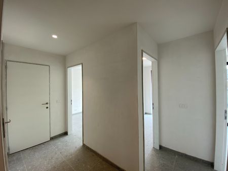 Nieuw luxe appartement centrum Roeselare te huur - Photo 4