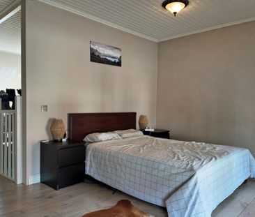 Huis te huur in Eeklo - Photo 5