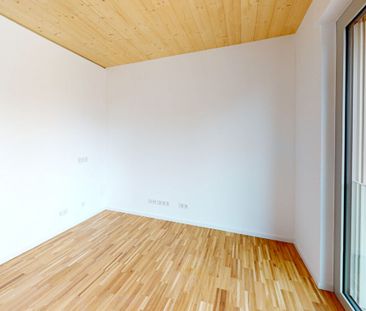 1-Zi.-Apartment in einer Wohngemeinschaft - Foto 1