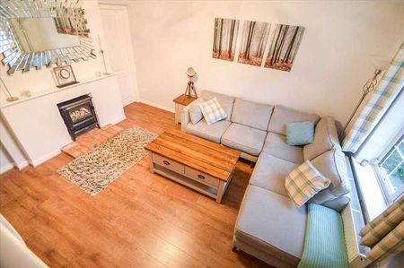 Nottingham Road, Keyworth, Nottingham, NG12 - Photo 2