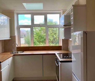 Hanger Lane, Ealing, Ealing, W5 - Photo 6