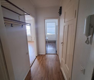 Bergsgatan 9 - Foto 5