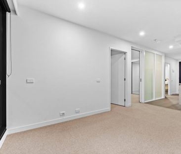 2 Bedroom Richmond Stylish Living - Photo 1