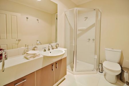 4 Carnarvon St, Brunswick, Melbourne - Photo 2