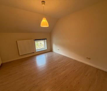 Charmante woning met stadstuin - Photo 6