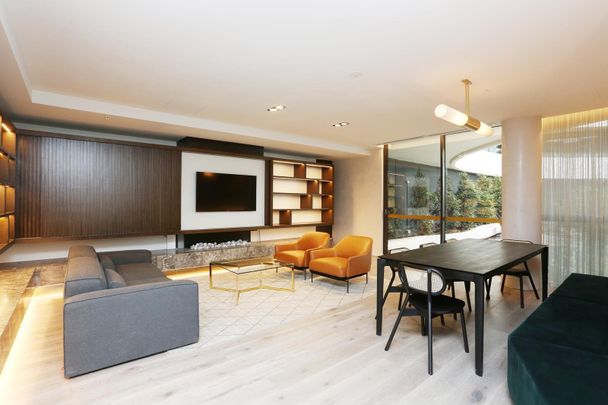 121/60 Belgrave Road, Malvern East VIC 3145 - Photo 1