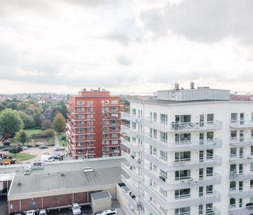 Skaragatan 92 A - Foto 2