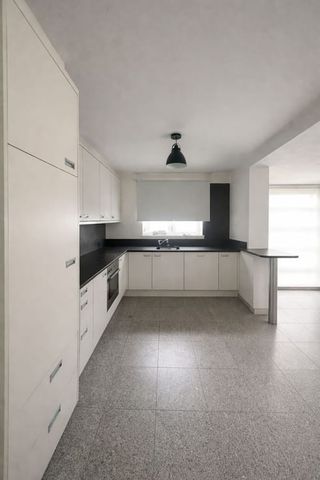 Appartement te huur - Foto 4