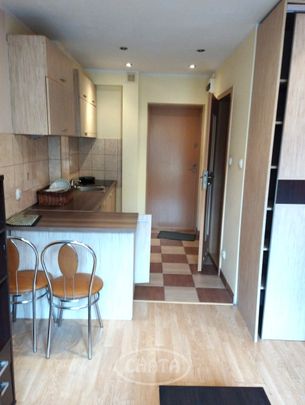 Wrocław, Dębowa - Photo 1