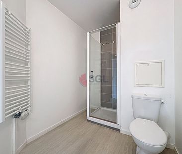 Appartement 1 pièce - Photo 6