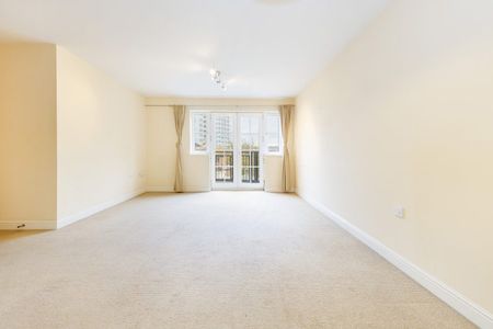 1 Bed Flat - Photo 5