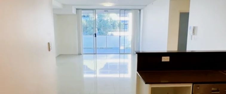 2 bed 2 bed - Photo 1