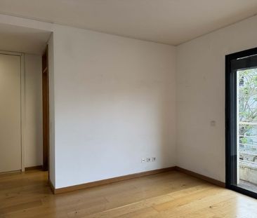 Apartamento T2 em Lisboa - Photo 1