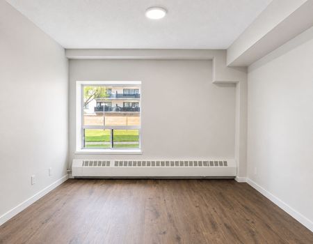 For Lease - 57 Parkwoods Village Drive Unit# 102, Toronto, Ontario - Photo 5