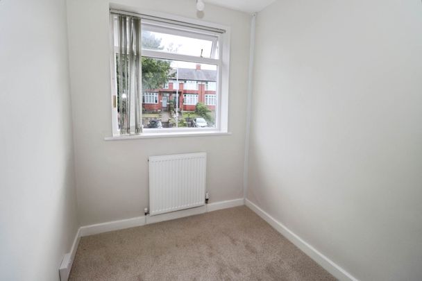 Balls Road, Oxton - Photo 1