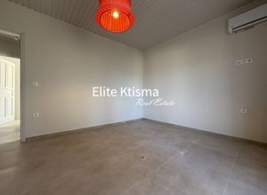 Διαμέρισμα για ενοικίαση - Κερατέα, - Photo 3