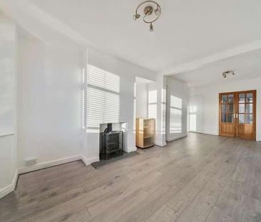 Elgin Drive, Swindon, SN2 - Photo 3