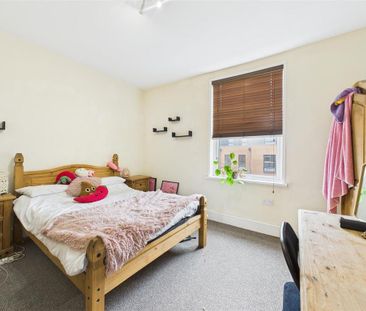 1 bedroom house to rent - Photo 6