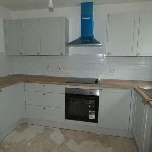 Ben Culey Drive, Thetford, IP24 - Photo 2