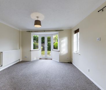 1 bedroom cluster house to rent - Photo 2