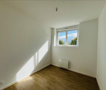 Appartement à louer - Photo 2