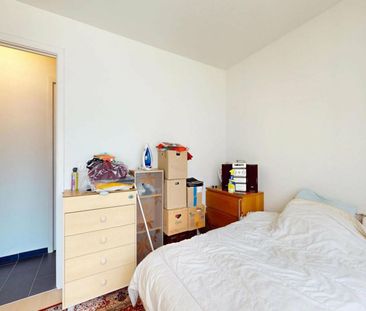 Flat for rent - Photo 5