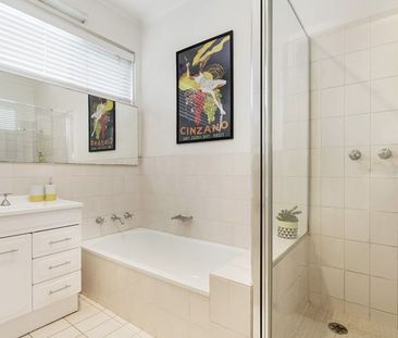 6 / 76 Orrong Rd, Elsternwick - Photo 4