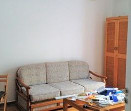 Διαμέρισμα για ενοικίαση - Χαριλάου, - Photo 3