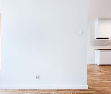 Traumhafte 2.5 Zimmer Wohnung in Frauenfeld – Ihr neues Zuhause! - Foto 1