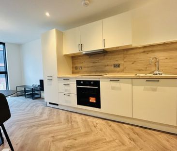 Castleward Boulevard - Photo 4