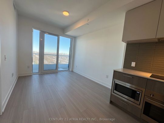36 Olive Avenue #1708 - Photo 1