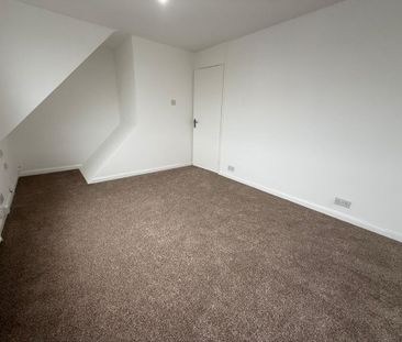 3 bedroom house to rent - Photo 5