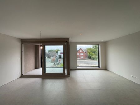 BURST - Prachtig BEN-appartement op toplocatie. - Photo 2