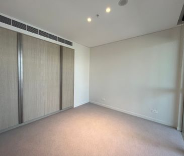 206/2, Scott Street, Willoughby - Photo 4