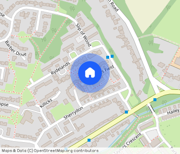 Cranleigh, Surrey - Photo 1