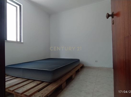 Costa da Caparica, Setúbal Municipality - Photo 1