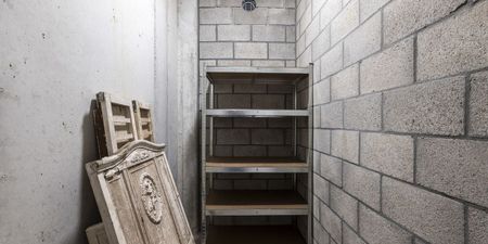 Duplex te huur in Boechout voor € 1.270 met 3 slaapkamers - Photo 4