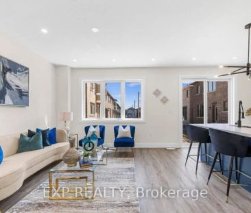 3307 THUNDERBIRD PROMENADE - Photo 2