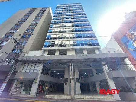 Apartamento 2 Quartos Centro 78m² - Foto 4