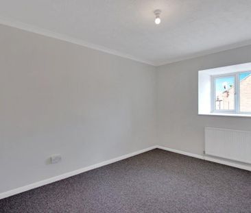3 bedroom property to rent - Photo 6