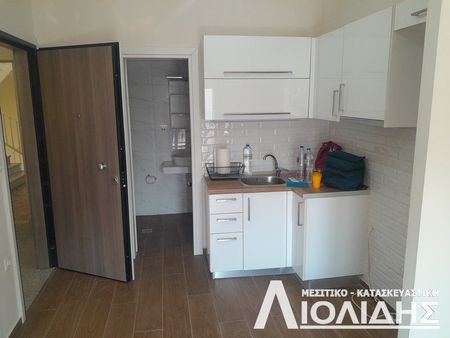 Διαμέρισμα για ενοικίαση Τούμπα - Photo 2