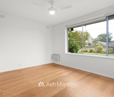79 Karingal Drive, Frankston, VIC 3199 - Photo 2