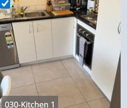 12/46 Park Estate Road, Papakura - Photo 4