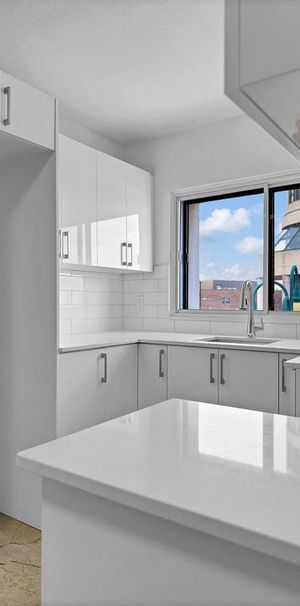 4.5 (7225-19-23) - 7085 Boulevard Viau, Saint-Leonard - Photo 1