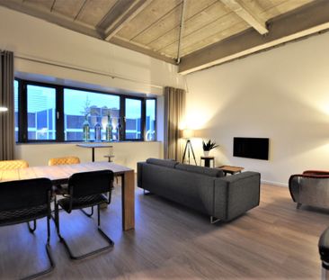 Te huur: Appartement Wal in Eindhoven - Foto 2