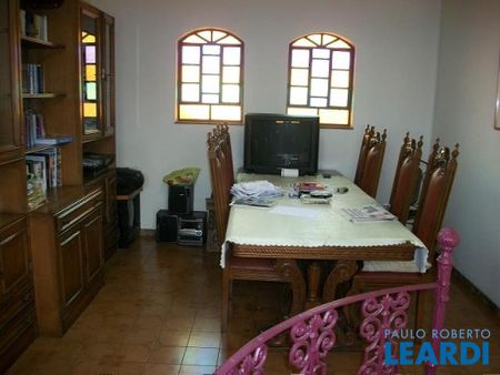 Casa Assobradada - Foto 4